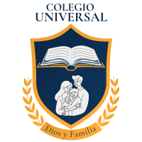 COLEGIO UNIVERSAL